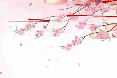 谁能借我个新热血英豪的号不要公开号+770236130,求号