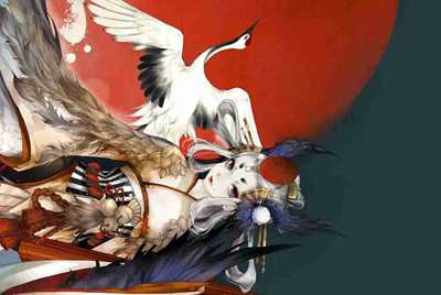 狼人杀(海南)文化传媒有限公司怎么样？
