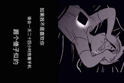 租法拉利458怎么租多少钱一天