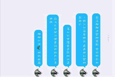 怎么回事，为啥网页打不开