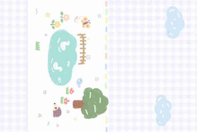 电脑用租号玩上号器玩CF蓝屏