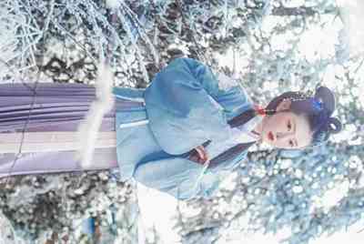 “租号玩”如何进行注册？