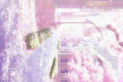 租号玩上号流程是什么样？怎么操作？