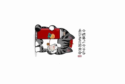 租号玩英雄联盟会被封号吗