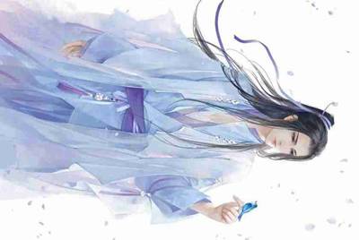 梦幻西游那些在淘宝上租号的人是骗子吗?