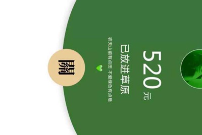 突击英雄厉害一点的帐号，有厉害的英雄！