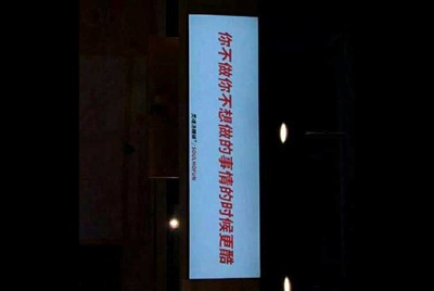 借或租个格来云游戏账号有吗