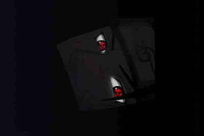 我在租号玩租了个绝地求生 登上去steam 但是上不去游戏是为什么