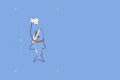 押金可以退还吗