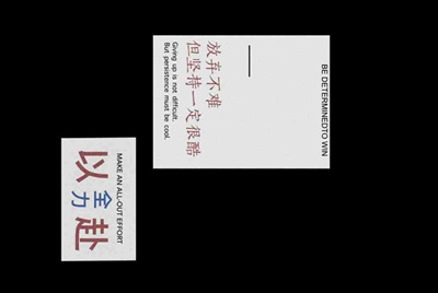 交易猫怎么买号？解释一下流程