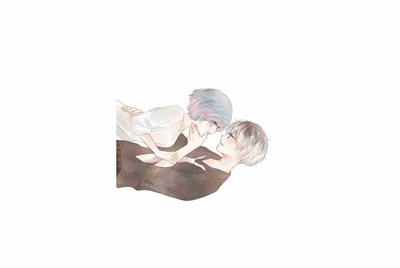 租号玩进不去