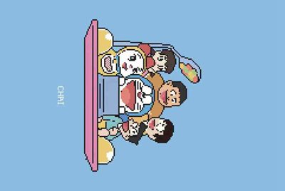 在steam下了彩虹六号围攻，出现输入uplay账号，是什么账号?