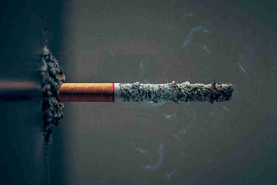 如何问同学的手机号