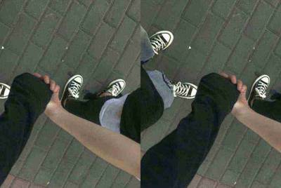 英雄联盟为什么租了号进去就卡退？