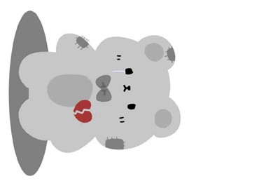 淘宝网上的steam租号是怎么回事，永久的吗