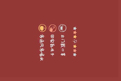 CF怎么租号玩？上号的流程是什么？
