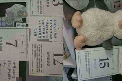 租号玩，手游租号怎么上号