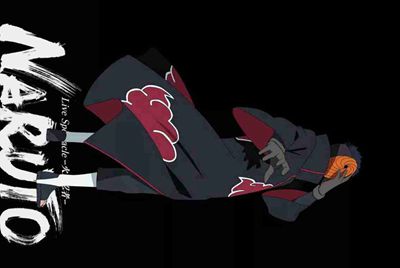 租号玩进不去