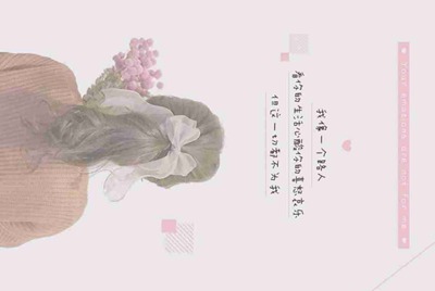 怎么委婉拒绝朋友借steam号，理由多点，谢谢