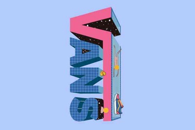 租号玩账号为什么无故被关闭，就因为冲了5块钱吗。