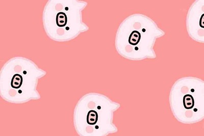 守望先锋的号能不能借给别人玩？他是如何认定是共享帐号的？