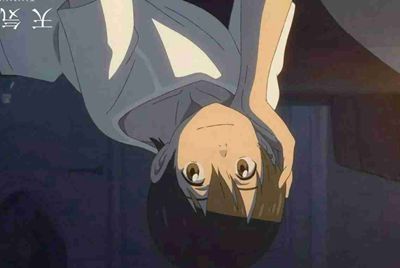 租号玩为什么进不去？