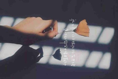 租号玩租逆战时 先开一次逆战 再打开上号器 是什么意思