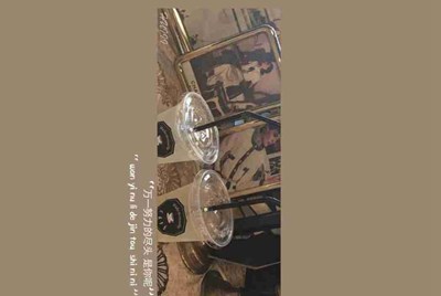 lol租号平台哪个好？靠谱么？