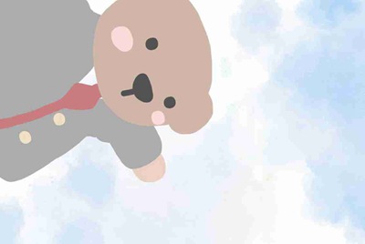 《王者荣耀》租号平台有哪几家？