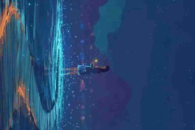 土星探测器卡西尼号为什么会选择自毁？