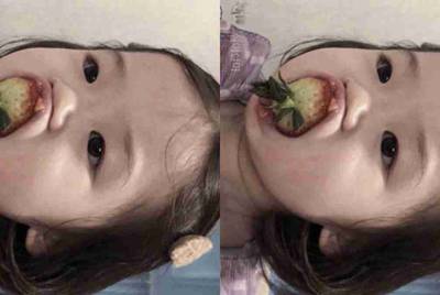 出租闲鱼号有什么风险