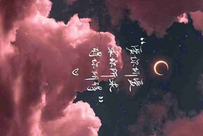CF怎么租号玩？上号的流程是什么？
