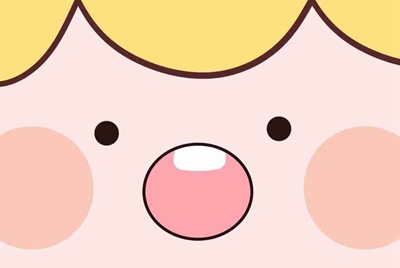 租号玩买号安全吗