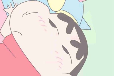 租号玩买号安全吗