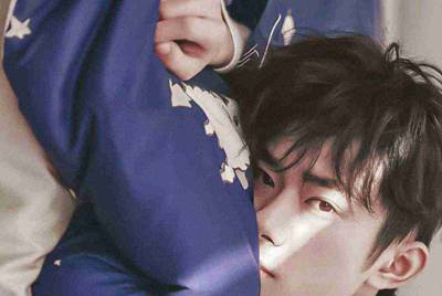 在电脑租号玩租了个steam游戏，进游戏之后还要安装游戏是怎么回事