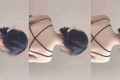 租号玩怎么填写出租