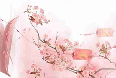 怎么委婉拒绝朋友借steam号，理由多点，谢谢