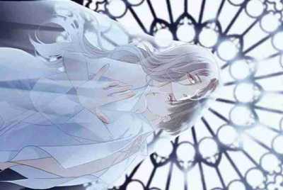 租个梦幻西游的号怎么玩才有意义？