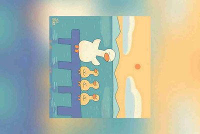 现在租号平台/软件哪个用的人多？