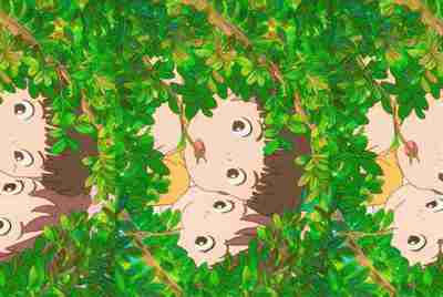 租号玩网吧steam登不上去