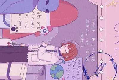 租号租了一个游戏账号怎么登陆？