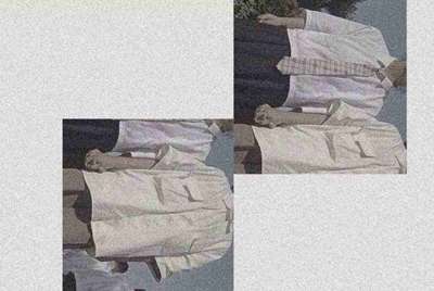 租号玩上号流程是什么样？怎么操作？