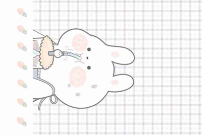 哪位玩家？买了怪物猎人世界PC版，可以详细说说那两大平台(腾讯和steam)的怪物猎人有什么不同？