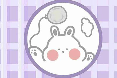 腾讯视频会员租用