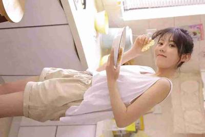 如何获取租号玩的解锁码？