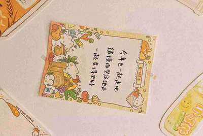 我家的电脑玩cf租号为什么上号器上不上去