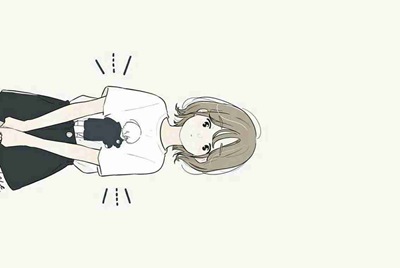 我租号，LOL用上号器登陆会不会被别人恶搞封号呀？太过分了为什么连妹子都号都要搞。