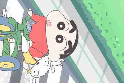 现在租号平台/软件哪个用的人多？