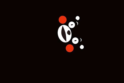 在家里下载了Steam租号进游戏不能下载