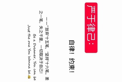 租了神州的车，有违章扣分，如何处